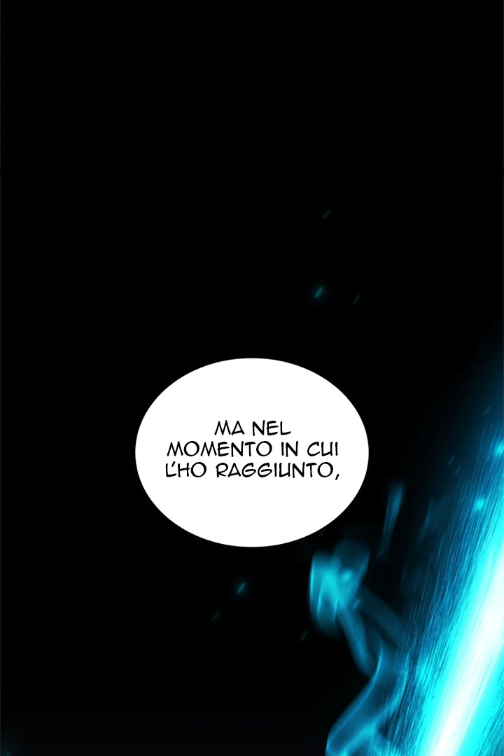 Read The Infinite Mage IT Manga Online