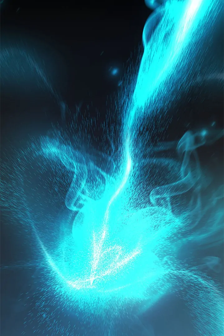 Read The Infinite Mage IT Manga Online