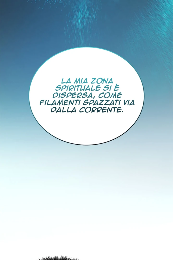 Read The Infinite Mage IT Manga Online