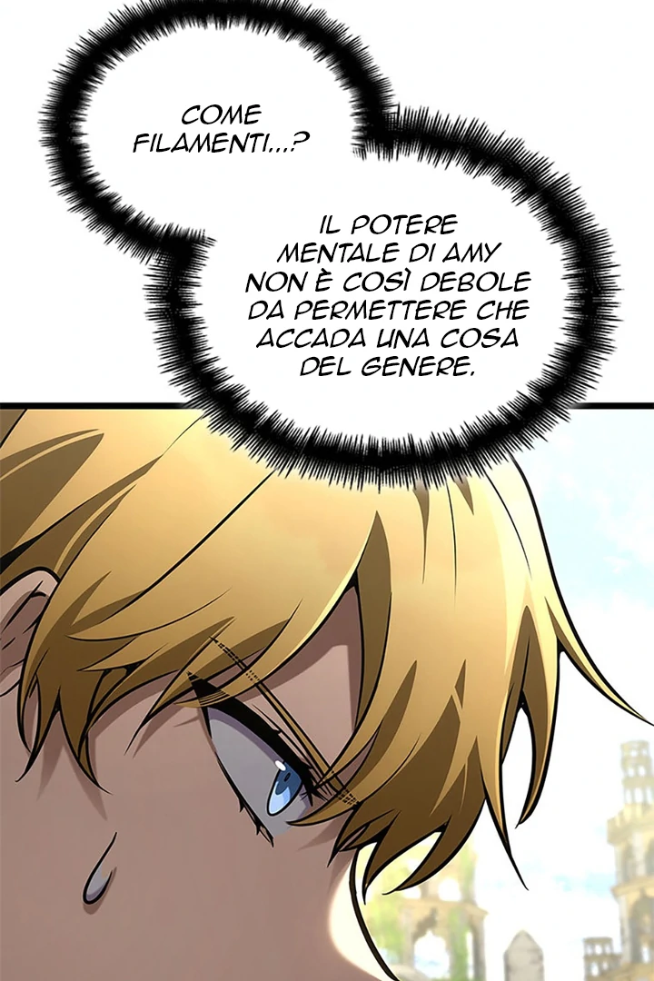 Read The Infinite Mage IT Manga Online