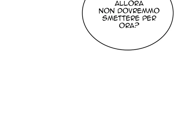 Read The Infinite Mage IT Manga Online