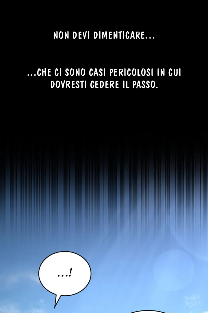 Read The Infinite Mage IT Manga Online