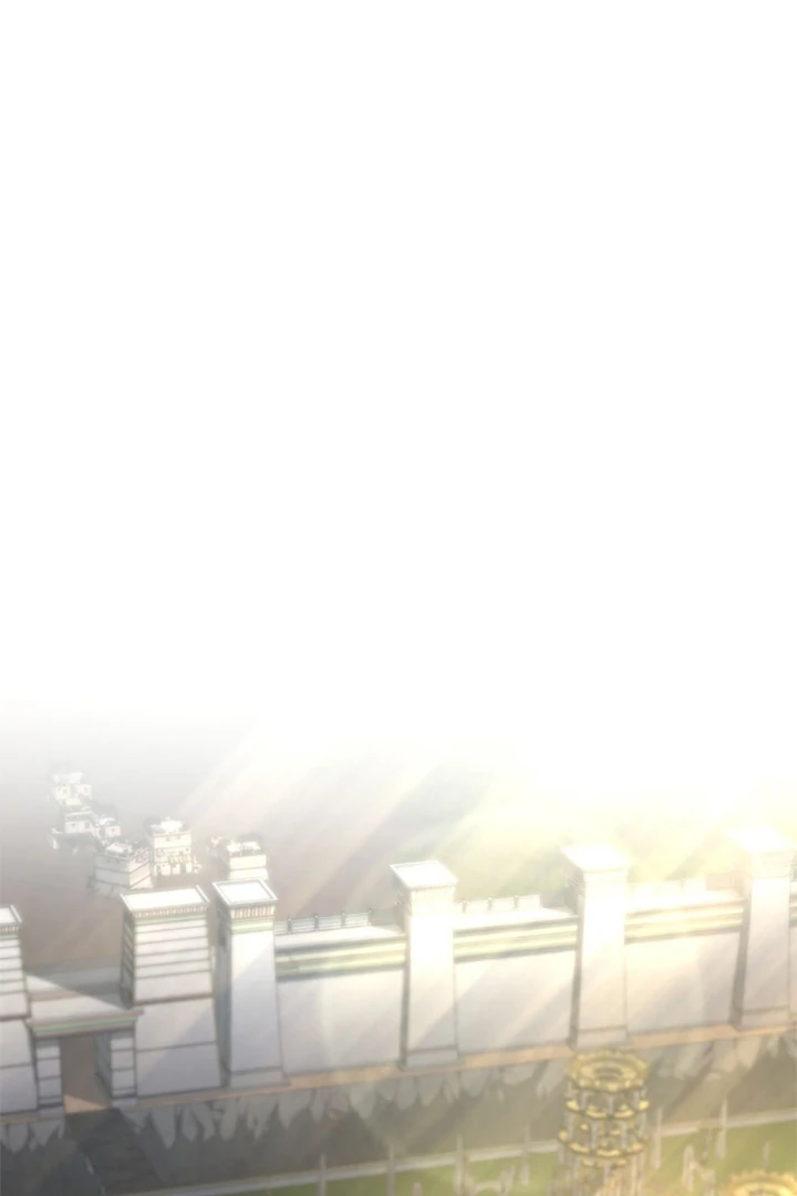 Read The Infinite Mage IT Manga Online