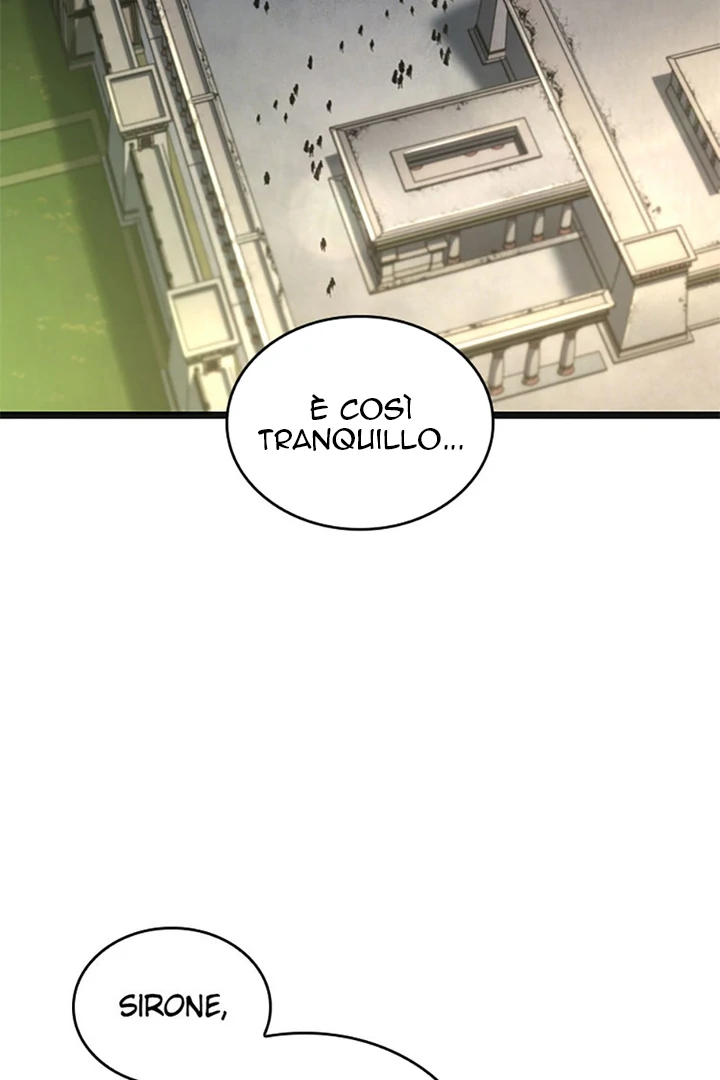 Read The Infinite Mage IT Manga Online