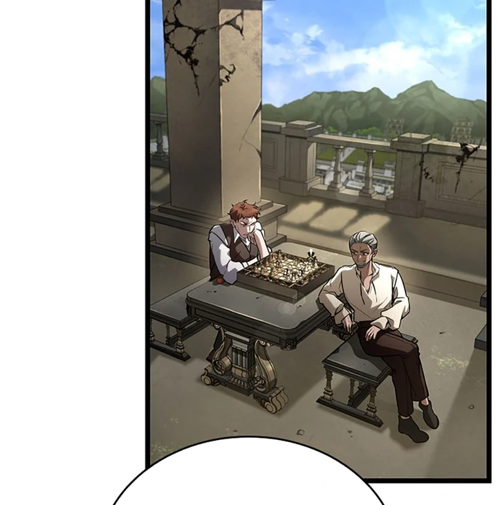 Read The Infinite Mage IT Manga Online