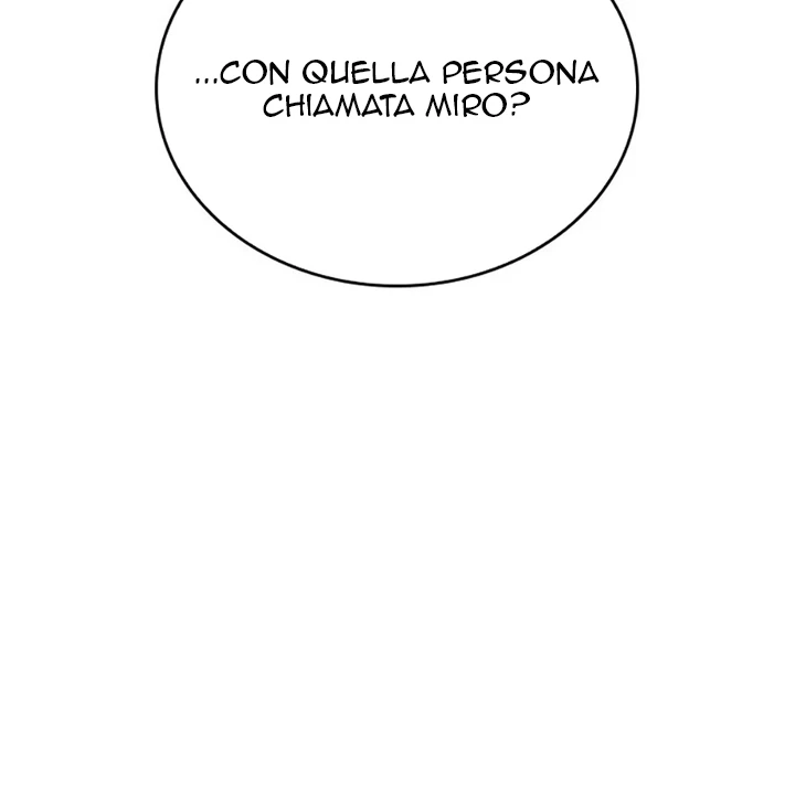 Read The Infinite Mage IT Manga Online