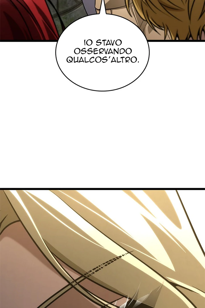 Read The Infinite Mage IT Manga Online