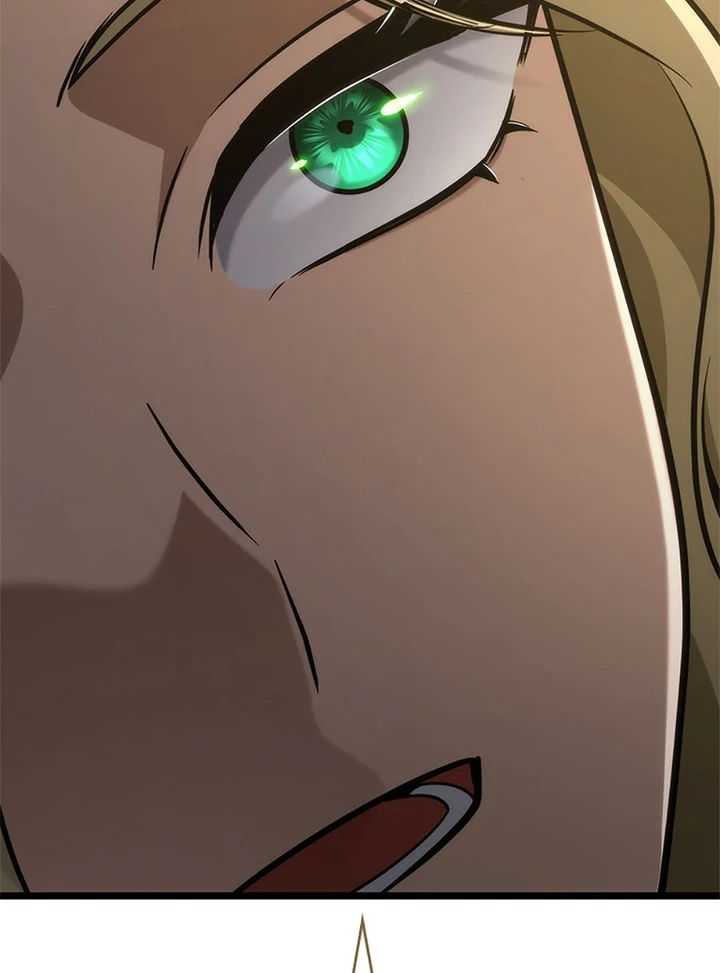 Read The Infinite Mage IT Manga Online