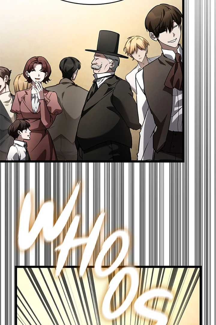 Read The Infinite Mage IT Manga Online