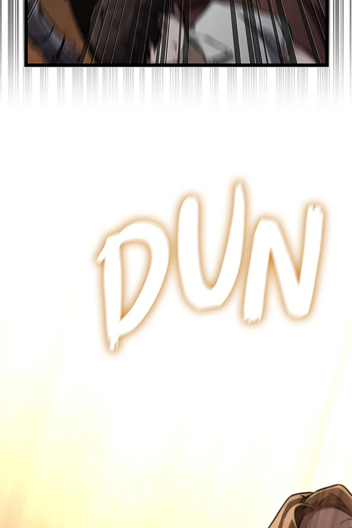 Read The Infinite Mage IT Manga Online