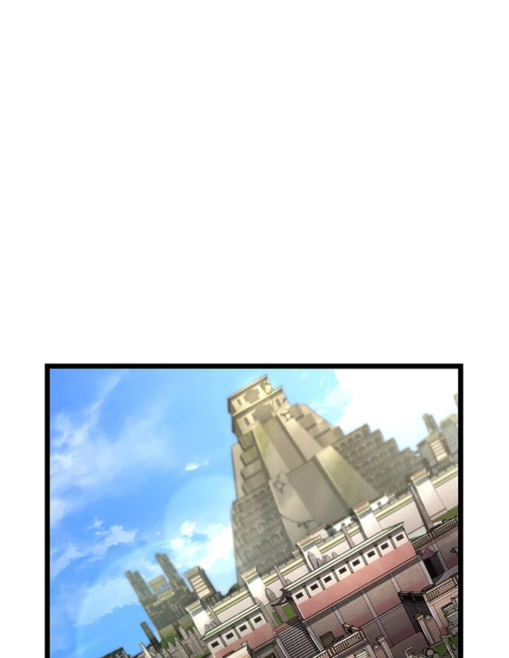 Read The Infinite Mage IT Manga Online