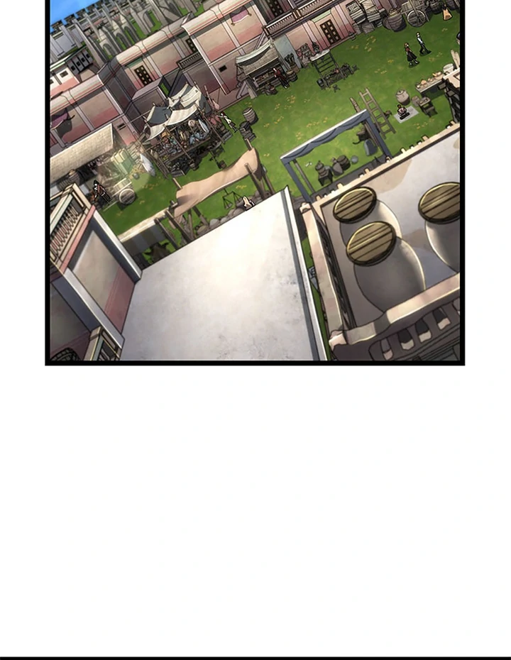 Read The Infinite Mage IT Manga Online