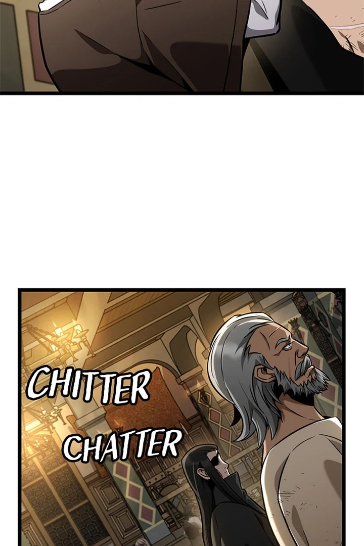 Read The Infinite Mage IT Manga Online