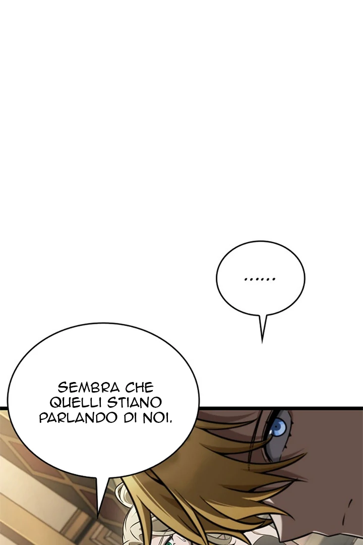 Read The Infinite Mage IT Manga Online