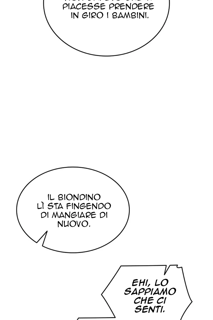 Read The Infinite Mage IT Manga Online