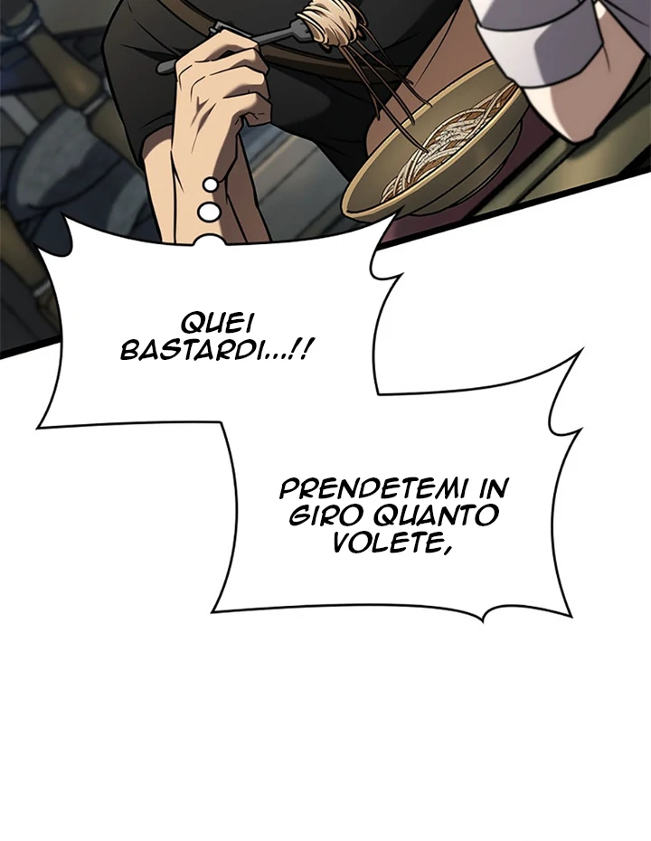 Read The Infinite Mage IT Manga Online