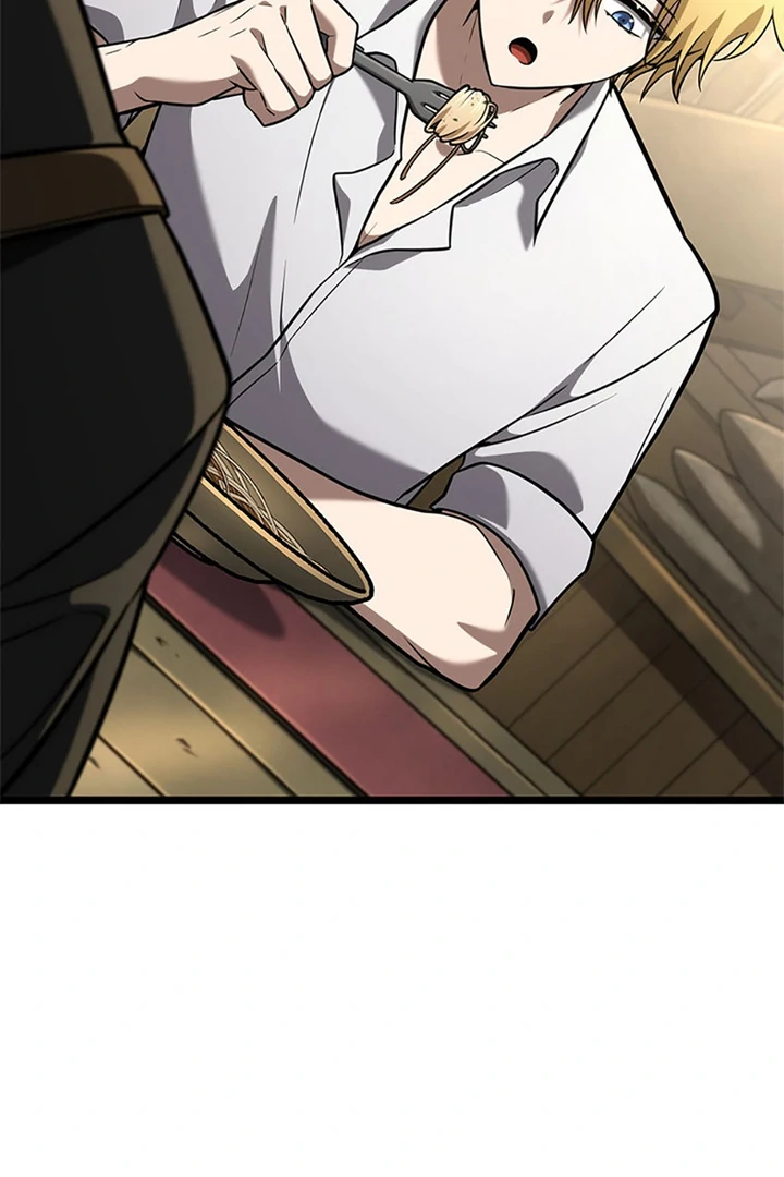 Read The Infinite Mage IT Manga Online