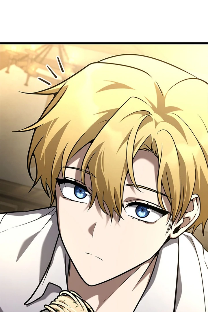 Read The Infinite Mage IT Manga Online