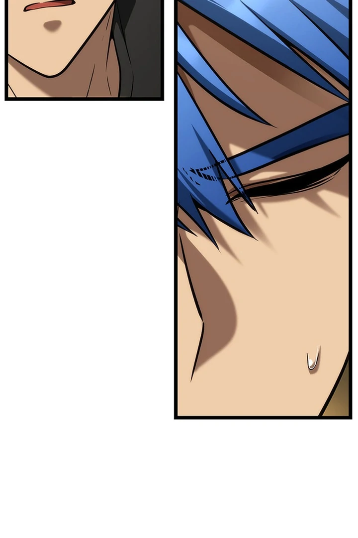 Read The Infinite Mage IT Manga Online