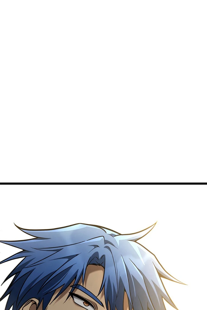 Read The Infinite Mage IT Manga Online