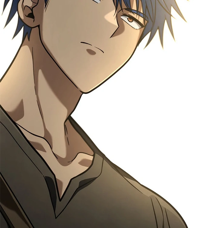 Read The Infinite Mage IT Manga Online