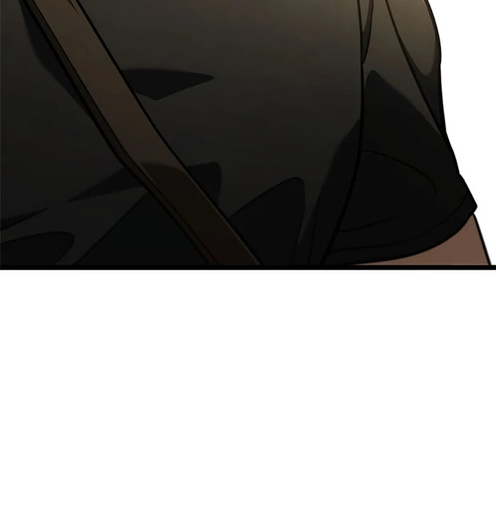 Read The Infinite Mage IT Manga Online