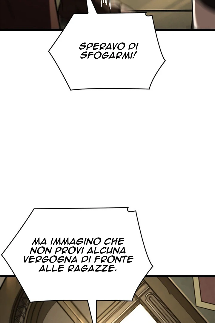 Read The Infinite Mage IT Manga Online