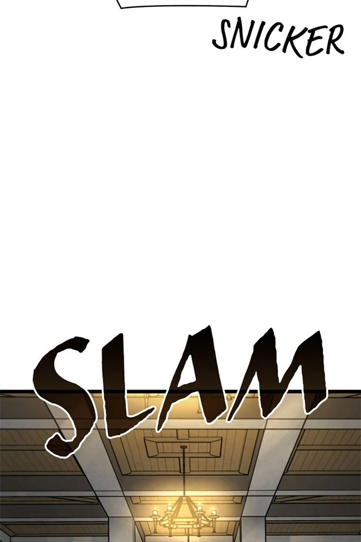 Read The Infinite Mage IT Manga Online