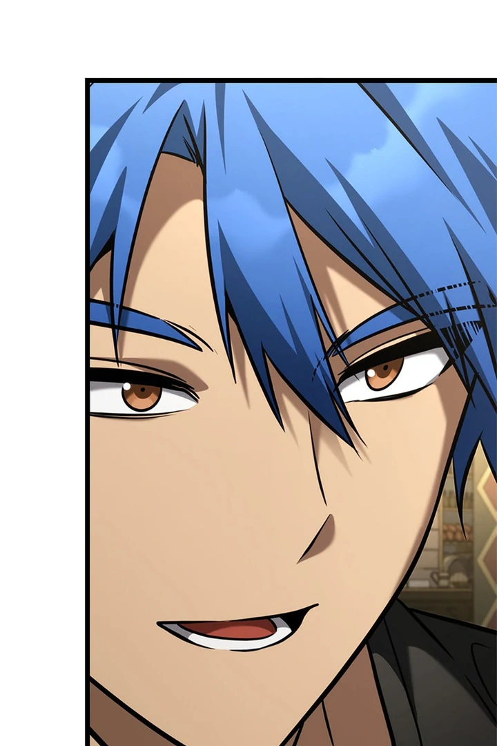 Read The Infinite Mage IT Manga Online