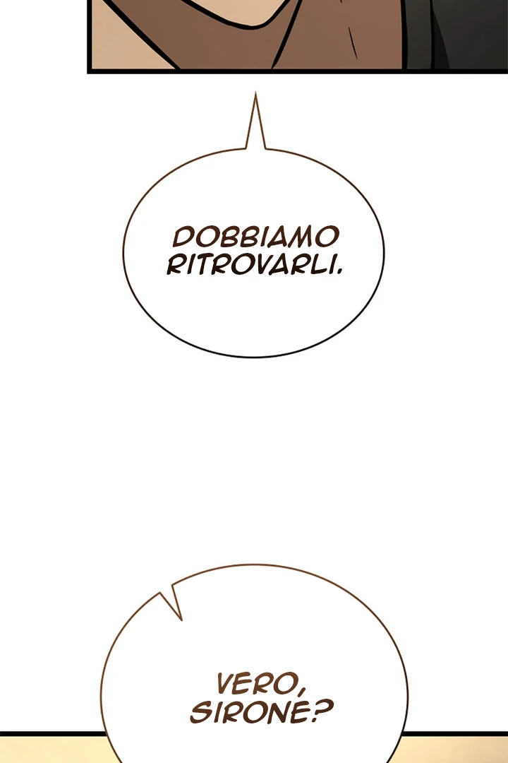 Read The Infinite Mage IT Manga Online