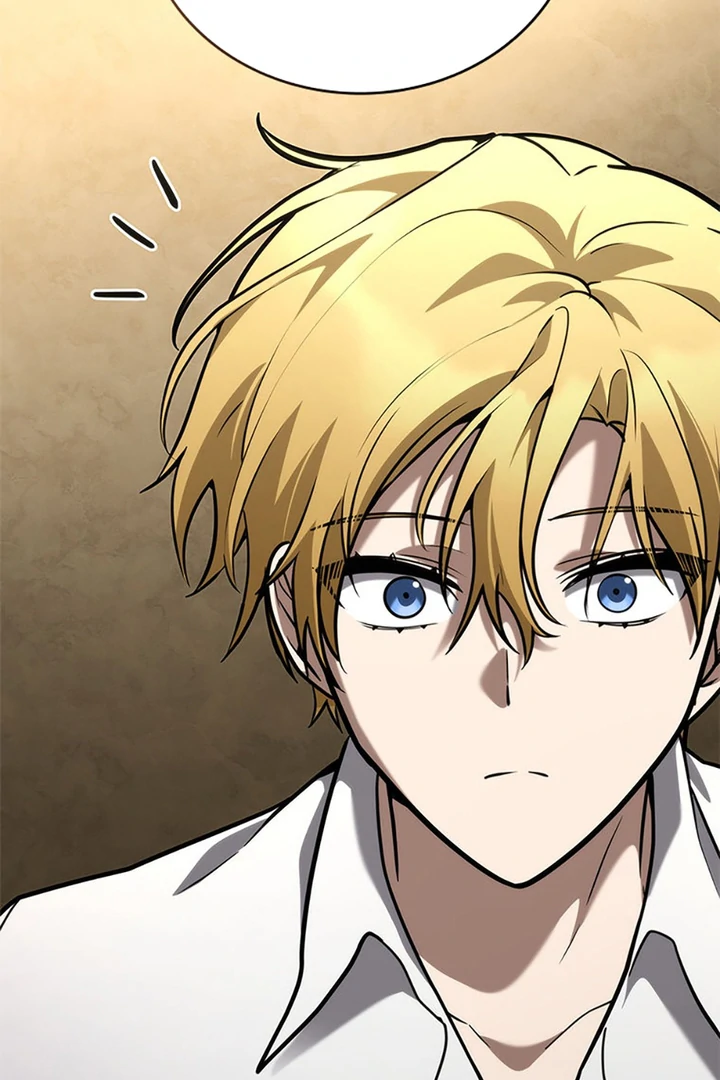 Read The Infinite Mage IT Manga Online