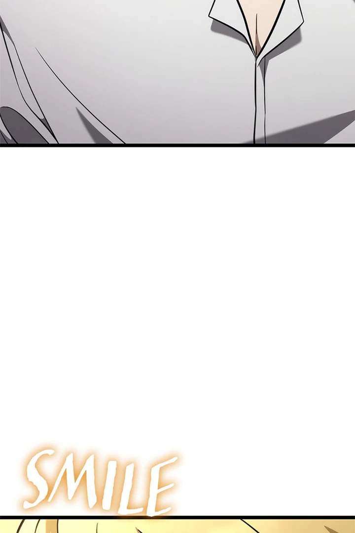 Read The Infinite Mage IT Manga Online