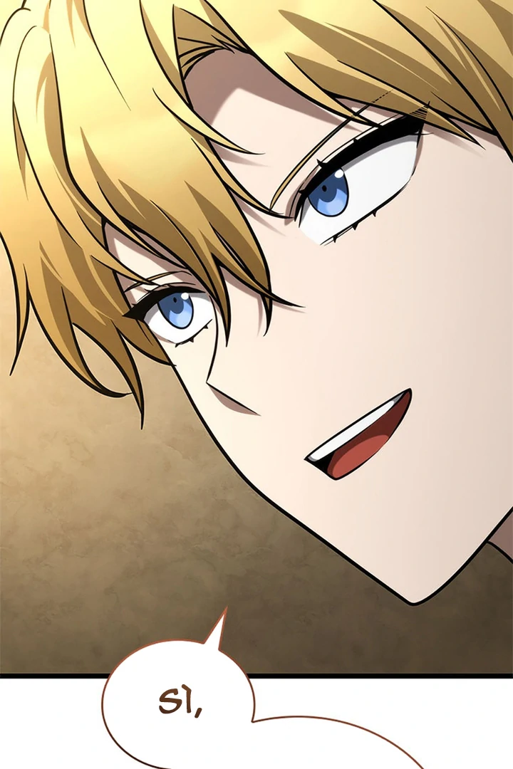 Read The Infinite Mage IT Manga Online