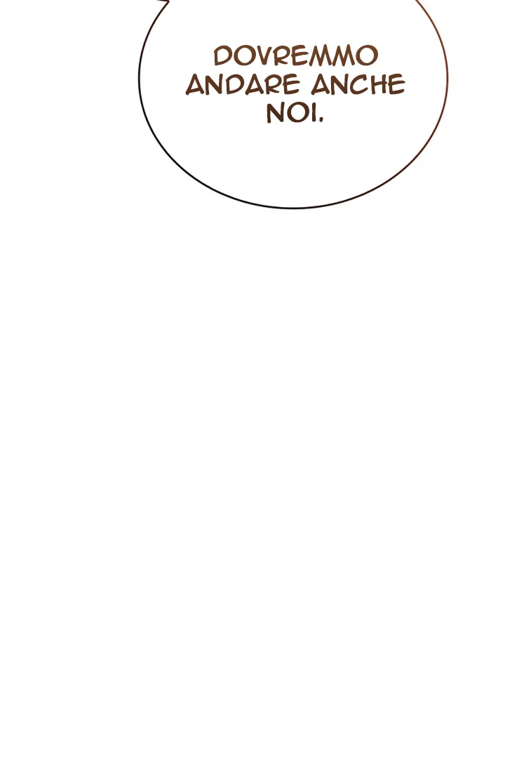 Read The Infinite Mage IT Manga Online