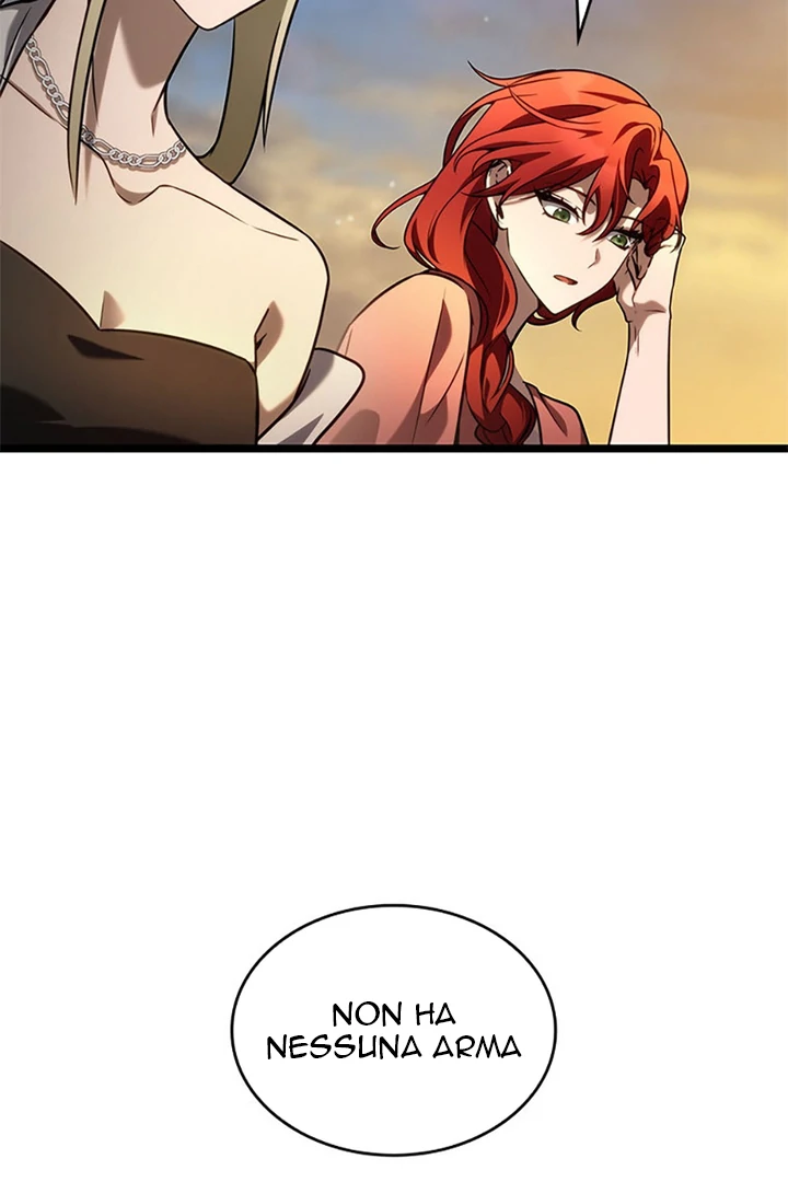 Read The Infinite Mage IT Manga Online