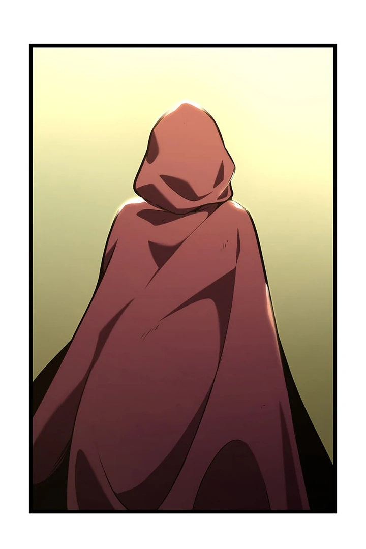 Read The Infinite Mage IT Manga Online