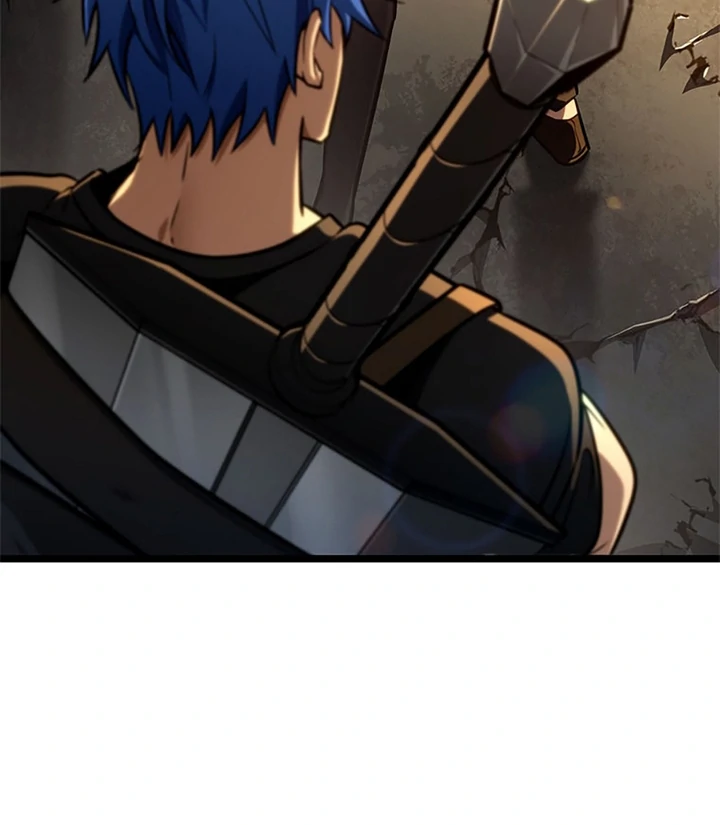 Read The Infinite Mage IT Manga Online