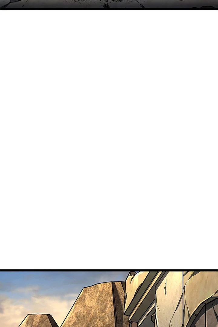 Read The Infinite Mage IT Manga Online