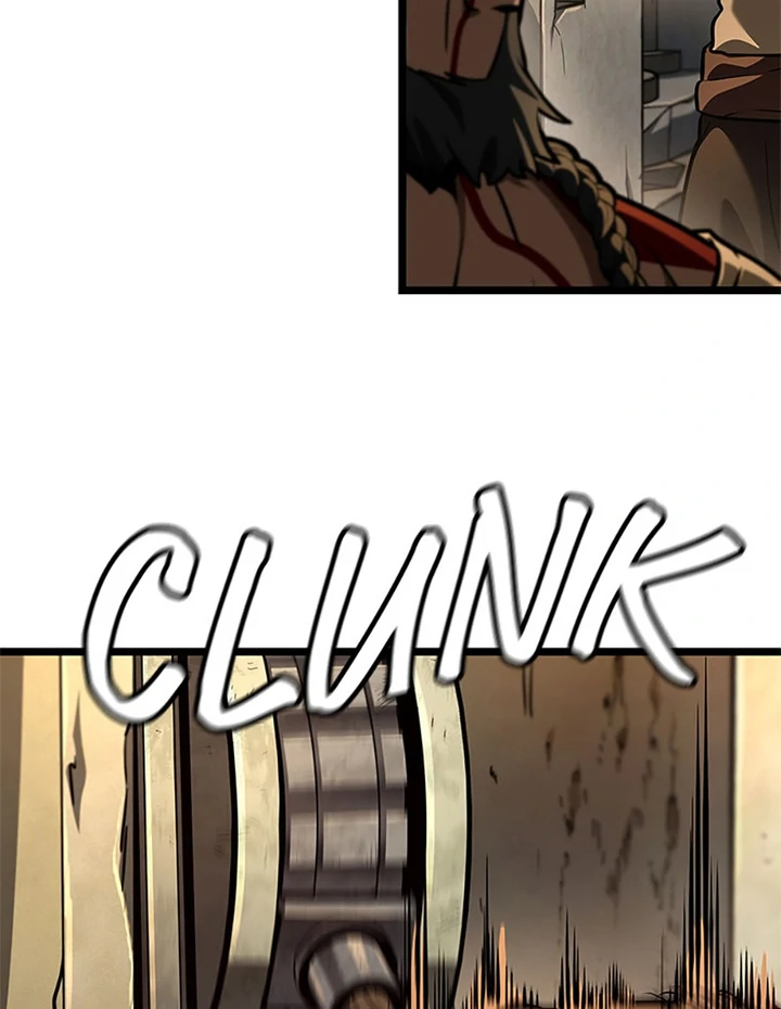 Read The Infinite Mage IT Manga Online