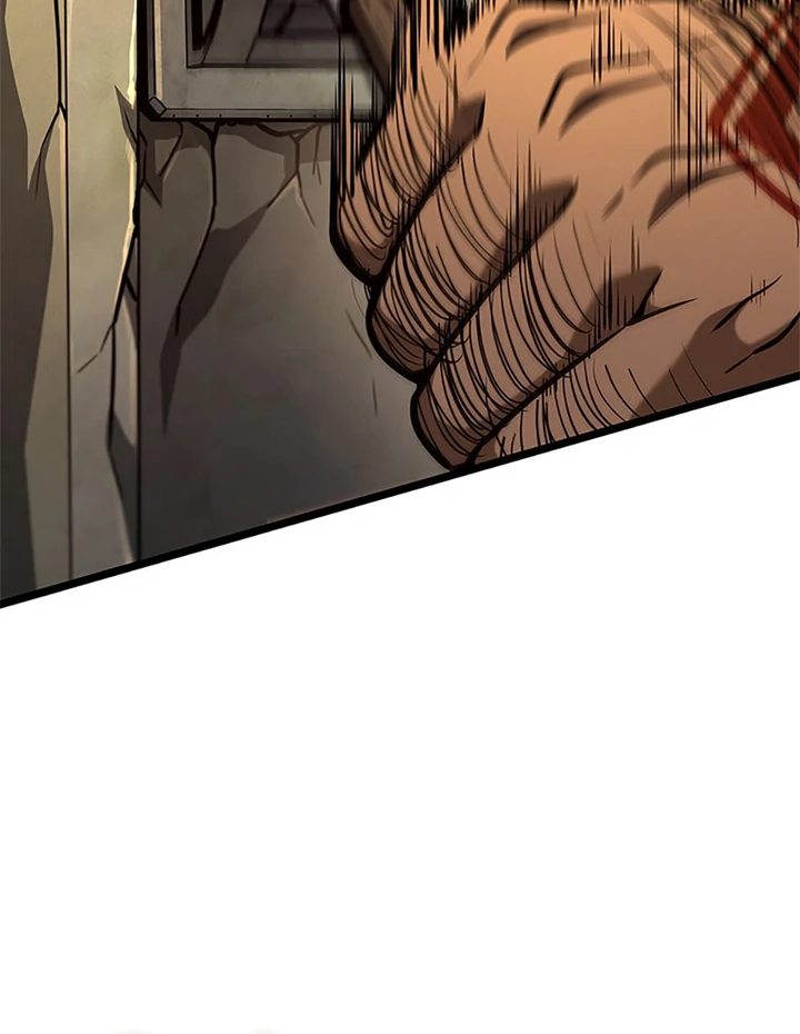 Read The Infinite Mage IT Manga Online