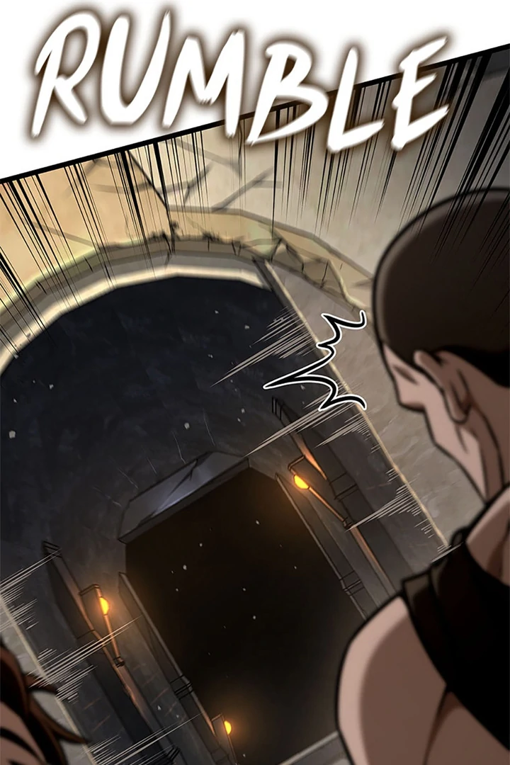 Read The Infinite Mage IT Manga Online