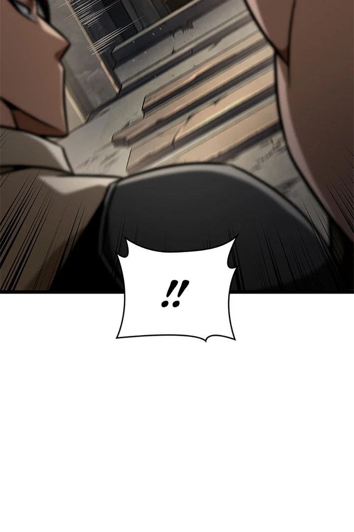 Read The Infinite Mage IT Manga Online