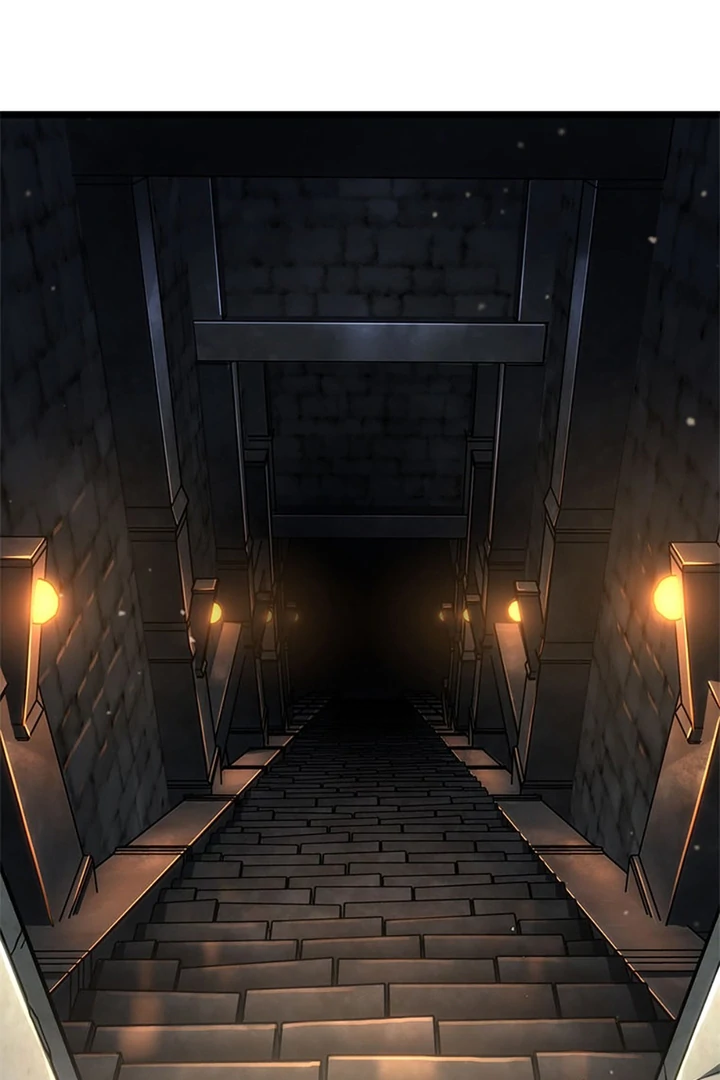 Read The Infinite Mage IT Manga Online