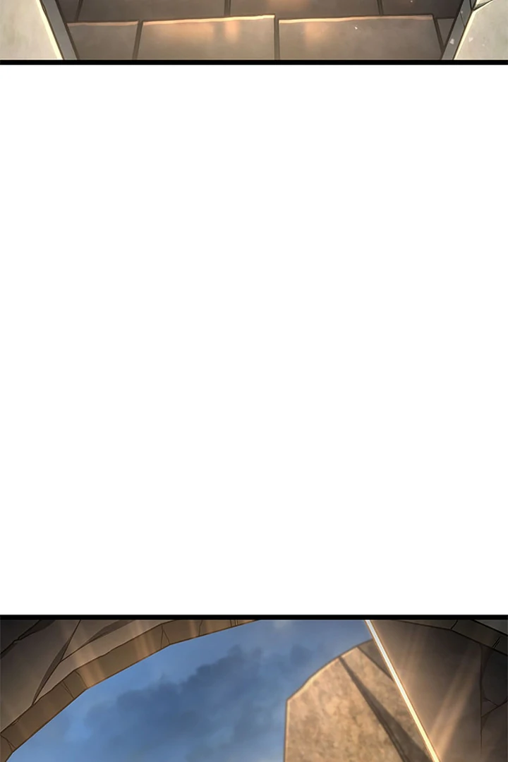 Read The Infinite Mage IT Manga Online