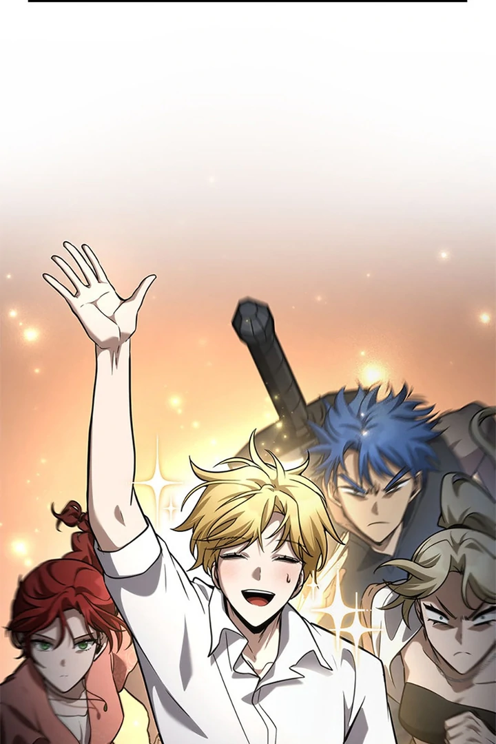 Read The Infinite Mage IT Manga Online