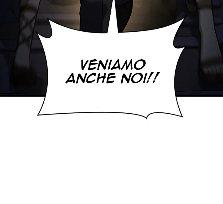 Read The Infinite Mage IT Manga Online