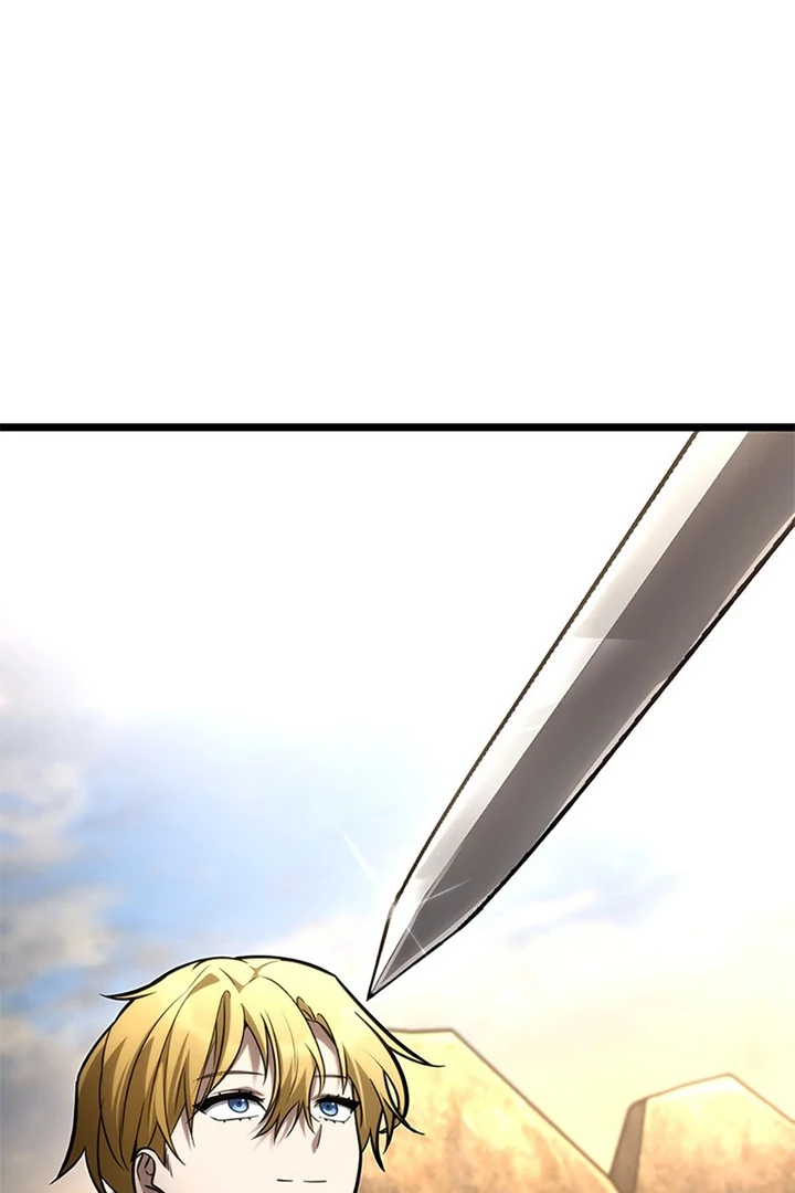 Read The Infinite Mage IT Manga Online