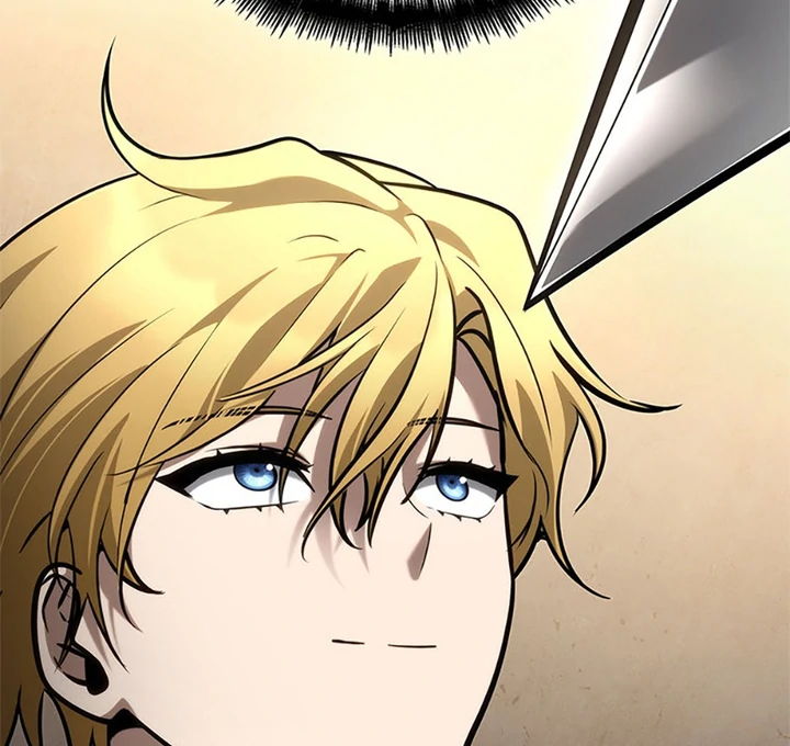 Read The Infinite Mage IT Manga Online