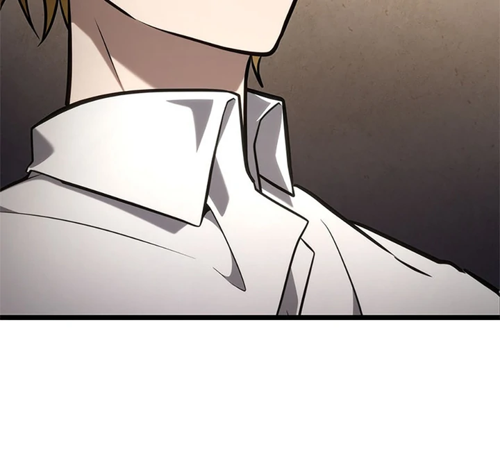 Read The Infinite Mage IT Manga Online