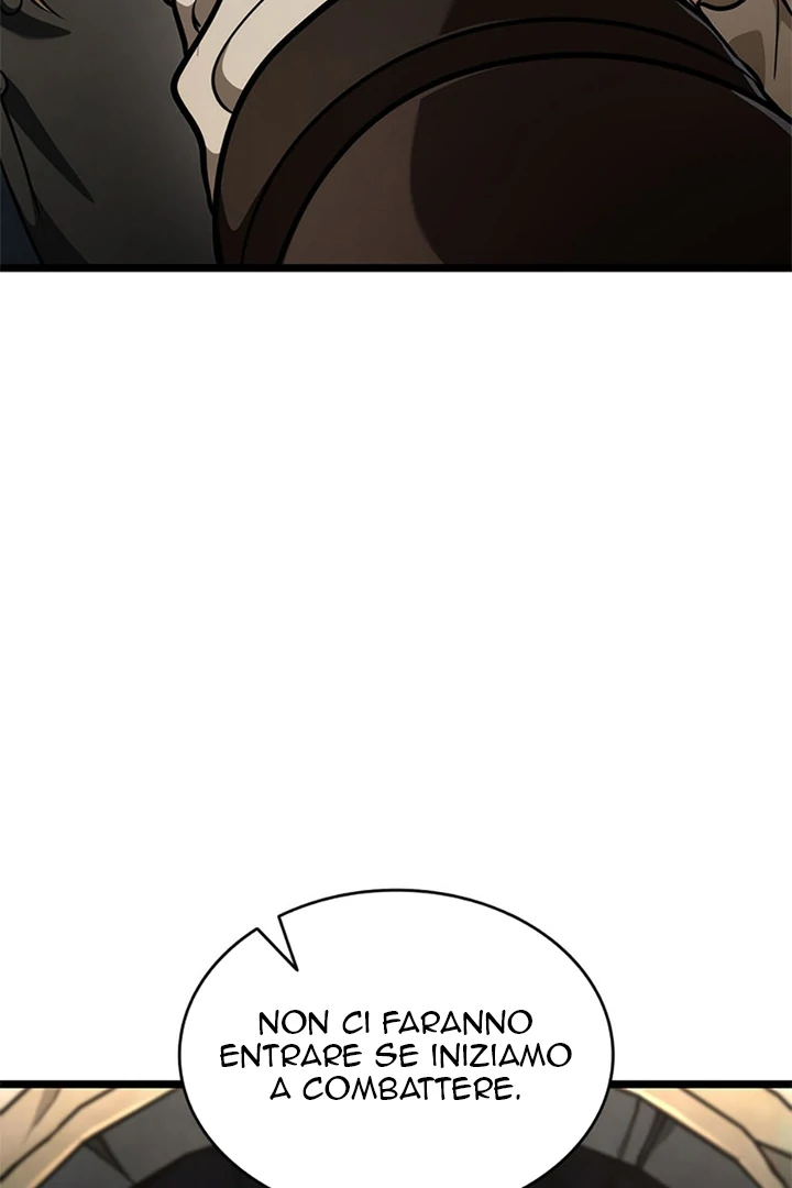 Read The Infinite Mage IT Manga Online